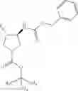 Fig. 104 - Purine derivatives