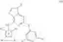 Fig. 11 - Purine derivatives