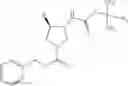 Fig. 110 - Purine derivatives