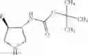 Fig. 111 - Purine derivatives