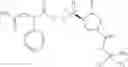 Fig. 113 - Purine derivatives
