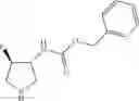 Fig. 115 - Purine derivatives