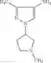 Fig. 121 - Purine derivatives