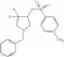 Fig. 124 - Purine derivatives