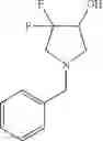 Fig. 125 - Purine derivatives