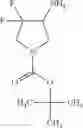 Fig. 129 - Purine derivatives