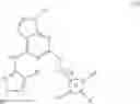 Fig. 13 - Purine derivatives
