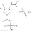 Fig. 130 - Purine derivatives