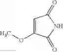 Fig. 134 - Purine derivatives