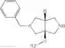 Fig. 136 - Purine derivatives
