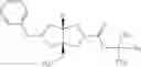 Fig. 137 - Purine derivatives