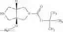 Fig. 138 - Purine derivatives