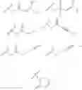 Fig. 14 - Purine derivatives