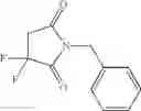 Fig. 141 - Purine derivatives