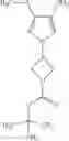 Fig. 145 - Purine derivatives
