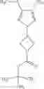 Fig. 146 - Purine derivatives