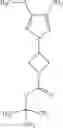 Fig. 147 - Purine derivatives