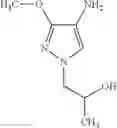Fig. 148 - Purine derivatives