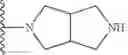 Fig. 15 - Purine derivatives