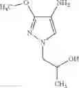 Fig. 150 - Purine derivatives