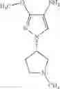 Fig. 151 - Purine derivatives