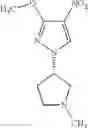 Fig. 152 - Purine derivatives