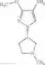 Fig. 153 - Purine derivatives