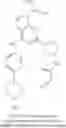 Fig. 154 - Purine derivatives