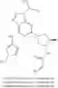 Fig. 155 - Purine derivatives