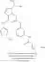 Fig. 156 - Purine derivatives