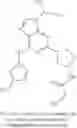 Fig. 157 - Purine derivatives
