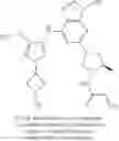 Fig. 158 - Purine derivatives