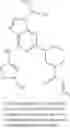 Fig. 159 - Purine derivatives