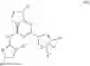 Fig. 16 - Purine derivatives