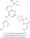 Fig. 161 - Purine derivatives