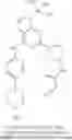Fig. 162 - Purine derivatives