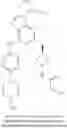 Fig. 167 - Purine derivatives