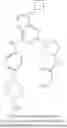 Fig. 168 - Purine derivatives