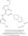Fig. 169 - Purine derivatives