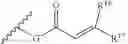 Fig. 17 - Purine derivatives