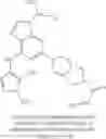 Fig. 170 - Purine derivatives