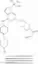 Fig. 171 - Purine derivatives