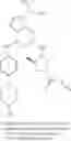 Fig. 172 - Purine derivatives