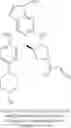 Fig. 173 - Purine derivatives