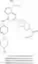 Fig. 174 - Purine derivatives