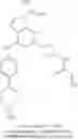 Fig. 176 - Purine derivatives