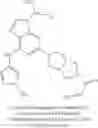 Fig. 178 - Purine derivatives