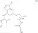 Fig. 18 - Purine derivatives