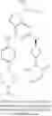 Fig. 181 - Purine derivatives