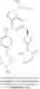 Fig. 182 - Purine derivatives